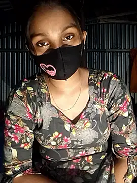 Mahiyya online show from 12, 4, 2026