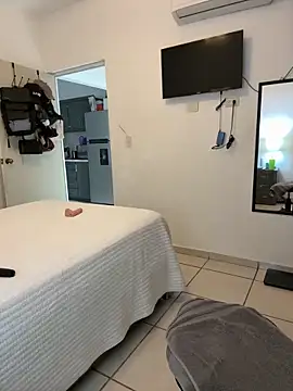 cata 777 online show from 24, 3, 2026