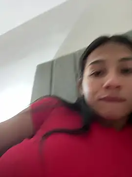 cata 777 online show from 28, 3, 2026