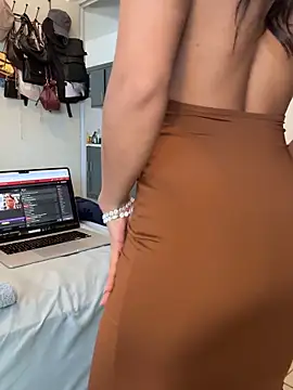 cata 777 online show from 7, 3, 2026