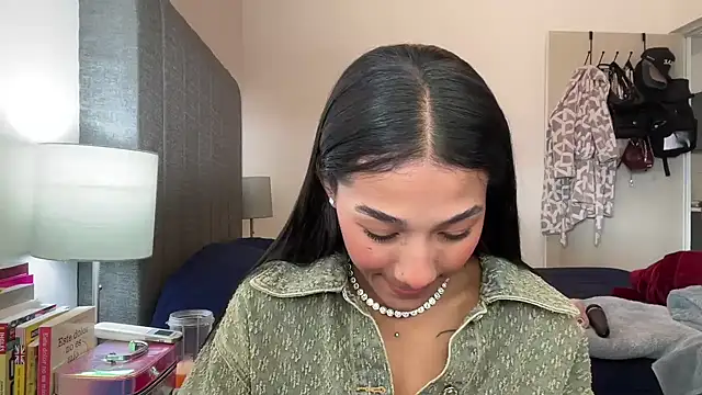 cata 777 online show from 8, 3, 2026