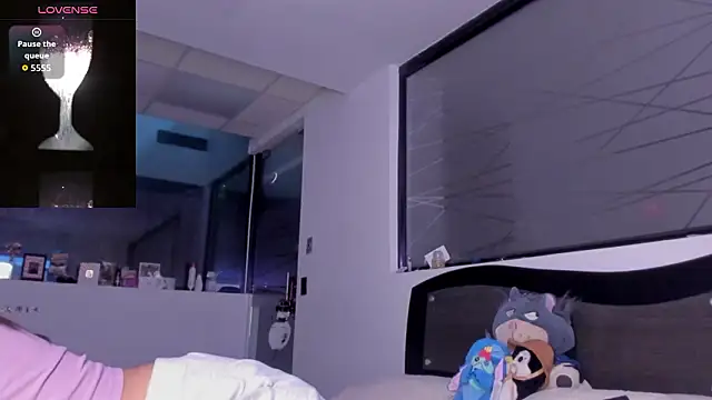 Princess tina online show from 12, 3, 2026