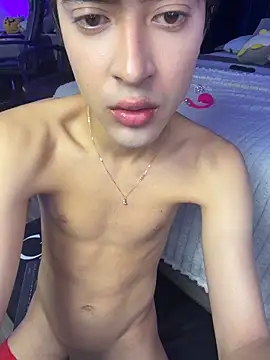 MatthewMoore  online show from 20, 3, 2026