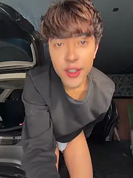 MatthewMoore  online show from 24, 3, 2026