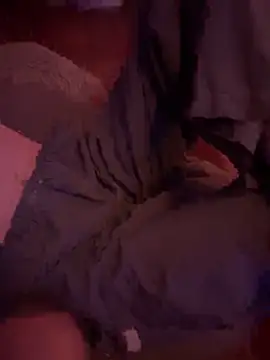 Alis Logan online show from 2, 3, 2026