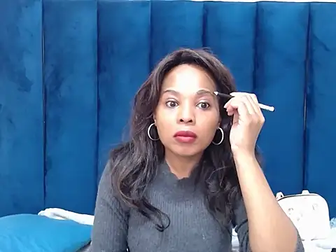 Barbieliciousxxx online show from 27, 3, 2026