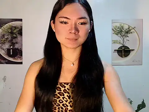 rainexox1 online show from 18, 5, 2026