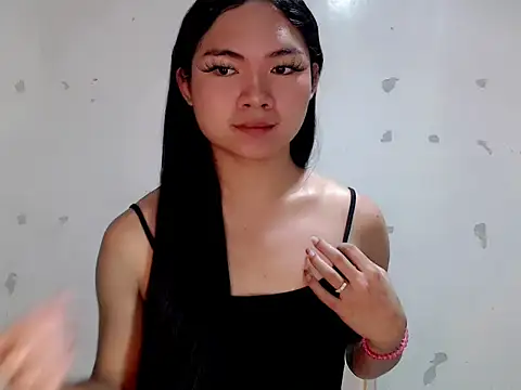 rainexox1 online show from 4, 6, 2026