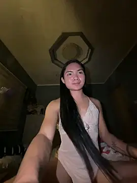 rainexox1 online show from 24, 3, 2026