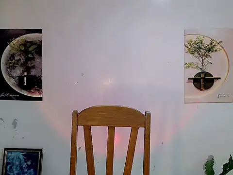 rainexox1 online show from 17, 5, 2026