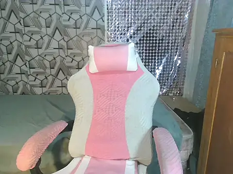 rainexox1 online show from 11, 3, 2026