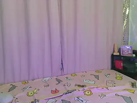 rainexox1 online show from 25, 4, 2026