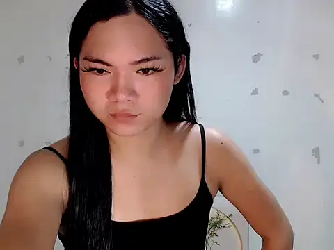 rainexox1 online show from 5, 6, 2026