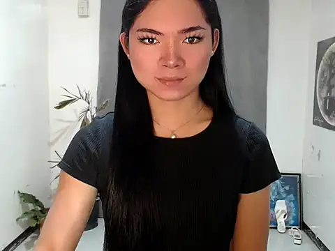 rainexox1 online show from 15, 5, 2026