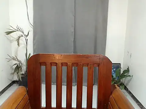 rainexox1 online show from 9, 5, 2026
