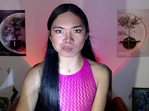 rainexox1 online show from 10, 5, 2026