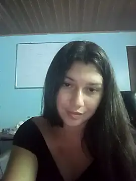 Confite2705 online show from 4, 3, 2026