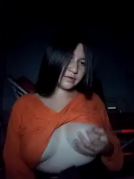 Confite2705 online show from 3, 4, 2026