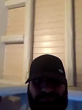 bbcprinz online show from 4, 3, 2026