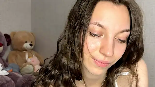 YangReifer online show from 25, 3, 2026