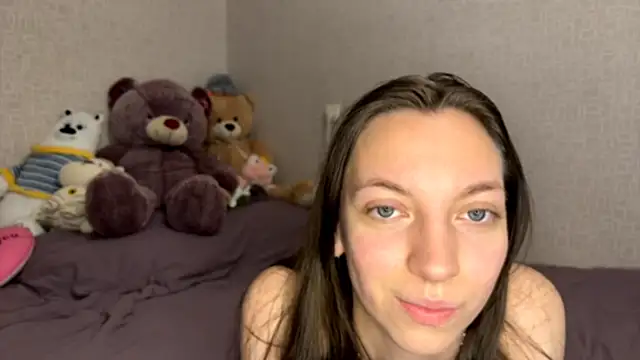 YangReifer online show from 2, 4, 2026