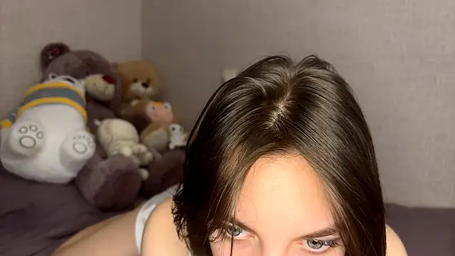 YangReifer online show from 16, 4, 2026