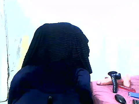 Nastyviola27 online show from 26, 5, 2026