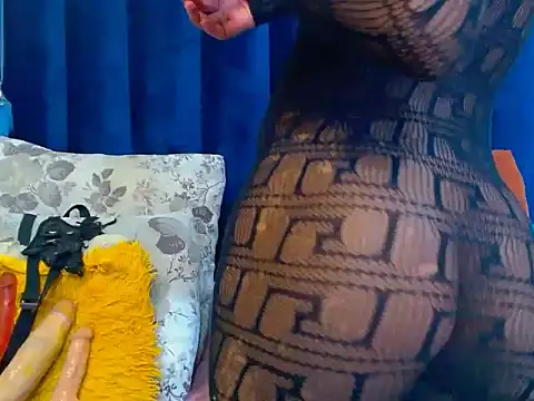 Snapshot of Nastyviola27 chatting on 13, 7, 2026 Nastyviola27 online show from 13, 7, 2026