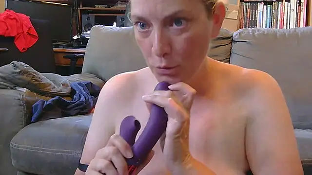 Snapshot of MistyMountains96 chatting on 29, 6, 2026 MistyMountains96 online show from 29, 6, 2026