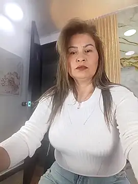 PamelaMilf  online show from 7, 3, 2026