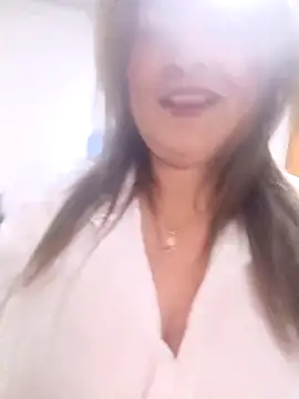 PamelaMilf  online show from 14, 3, 2026