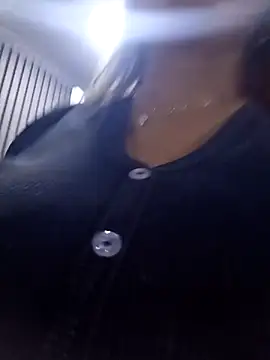 PamelaMilf  online show from 10, 4, 2026