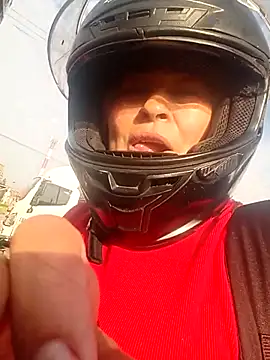 PamelaMilf  online show from 13, 3, 2026