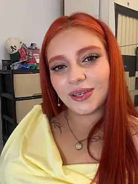 Emma Q0 online show from 1, 4, 2026