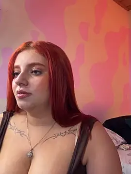 Emma Q0 online show from 14, 4, 2026