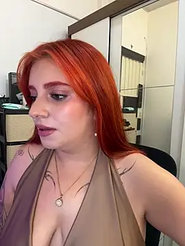 Emma Q0 online show from 5, 4, 2026