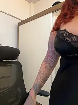 Emma Q0 online show from 13, 3, 2026