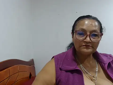  BellaNocturna online show from 13, 3, 2026