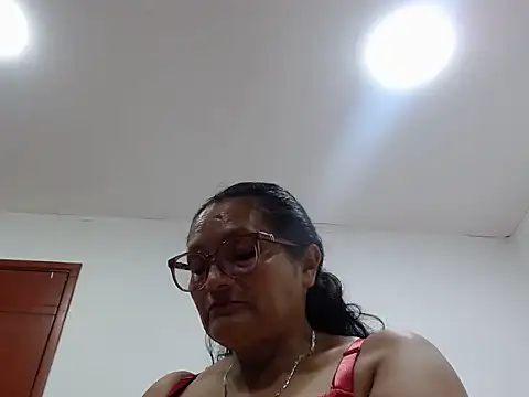 Snapshot of _BellaNocturna chatting on 29, 5, 2026 BellaNocturna online show from 29, 5, 2026