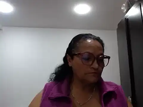 Snapshot of _BellaNocturna chatting on 15, 6, 2026 BellaNocturna online show from 15, 6, 2026