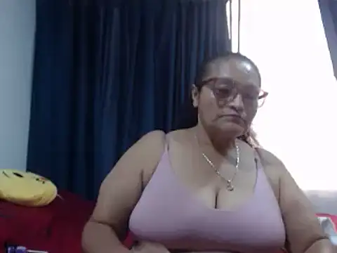 Snapshot of _BellaNocturna chatting on 28, 6, 2026 BellaNocturna online show from 28, 6, 2026