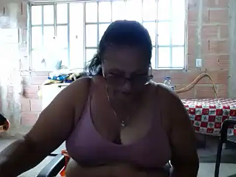 Snapshot of _BellaNocturna chatting on 18, 7, 2026 BellaNocturna online show from 18, 7, 2026