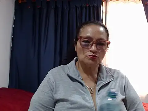 Snapshot of _BellaNocturna chatting on 29, 6, 2026 BellaNocturna online show from 29, 6, 2026