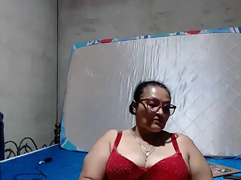  BellaNocturna online show from 26, 4, 2026