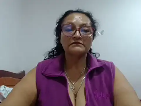  BellaNocturna online show from 11, 3, 2026