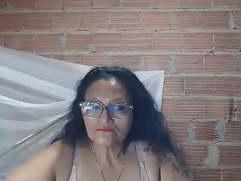 Snapshot of _BellaNocturna chatting on 23, 7, 2026 BellaNocturna online show from 23, 7, 2026