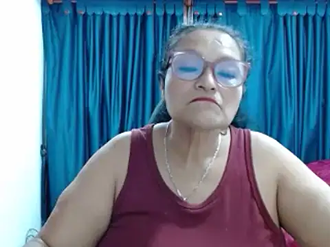  BellaNocturna online show from 2, 4, 2026