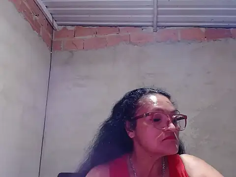 Snapshot of _BellaNocturna chatting on 12, 5, 2026 BellaNocturna online show from 12, 5, 2026
