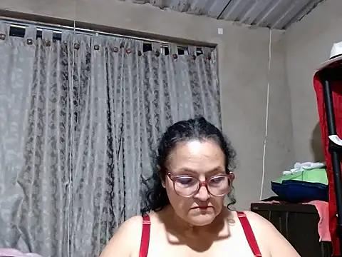  BellaNocturna online show from 21, 4, 2026