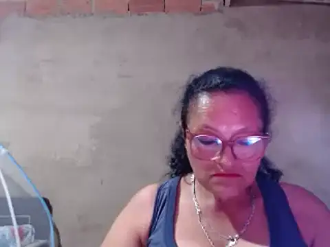 Snapshot of _BellaNocturna chatting on 23, 5, 2026 BellaNocturna online show from 23, 5, 2026